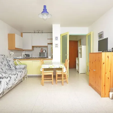 Neptune Rdc Droite - Grand En Rez-de-chaussée - Secteur Prisé Boucanet Apartamento *